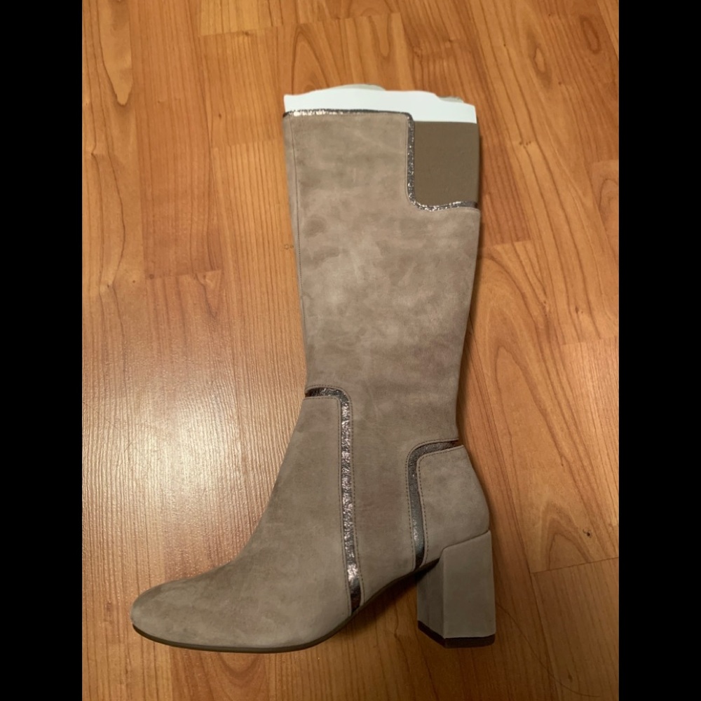 New Taryn Rose